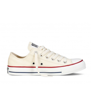 Кеды Converse Chuck Taylor All Star купить - классические Конверсы